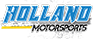 Holland Motorsports proudly serves  and our neighbors in Chipley, Bonifay, Ozark, Blakely, Enterprise, and Troy