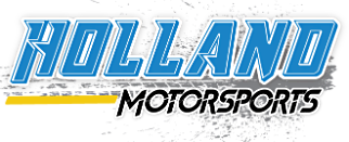 Holland Motorsports - Dothan, Alabama - 